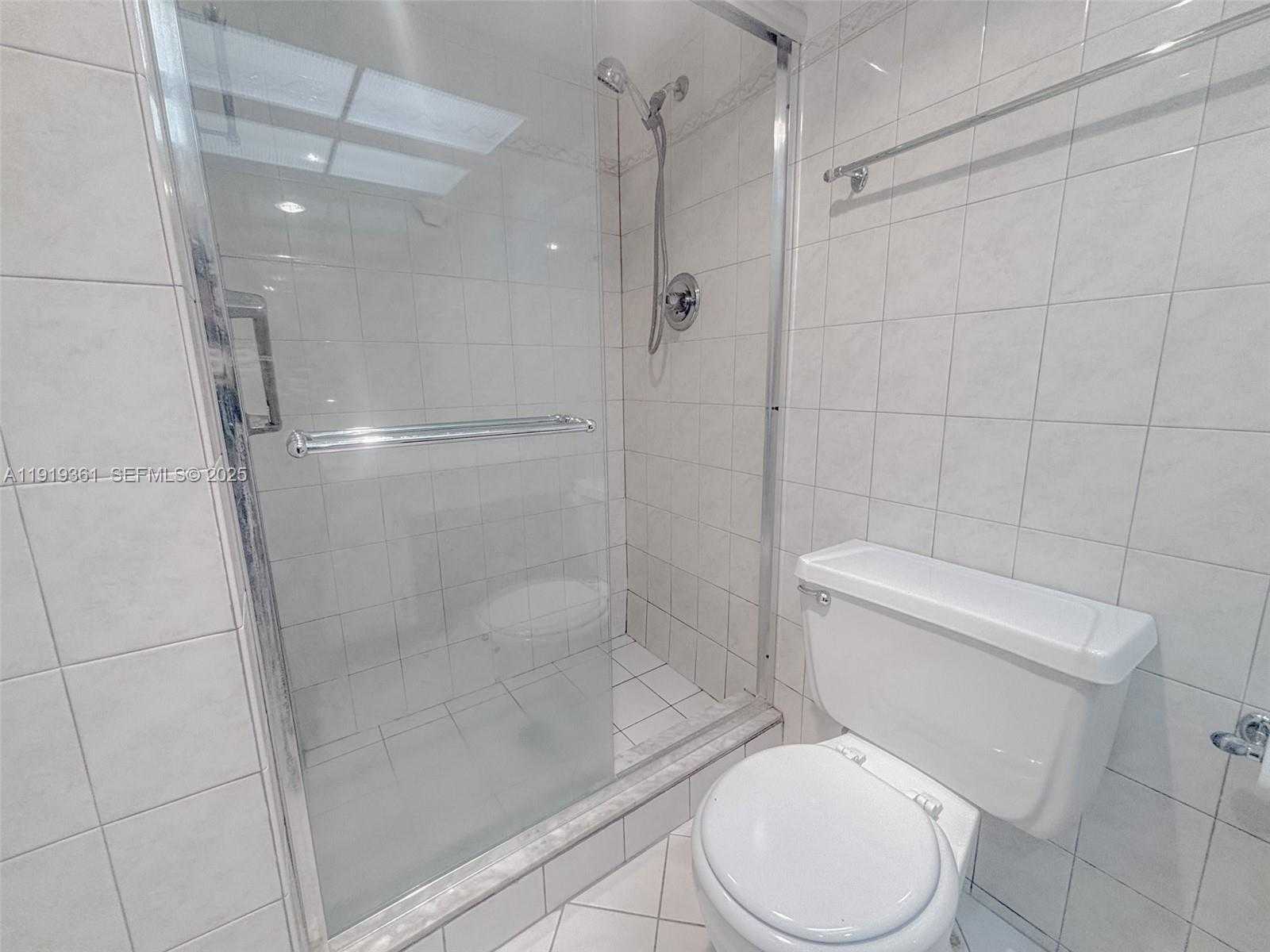 Small Image of 231 174TH ST #1701, Sunny Isles Beach Number 25