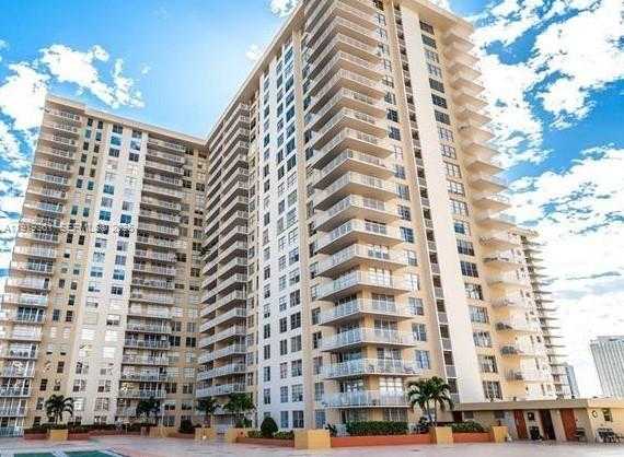 Small Image of 231 174TH ST #1701, Sunny Isles Beach Number 26