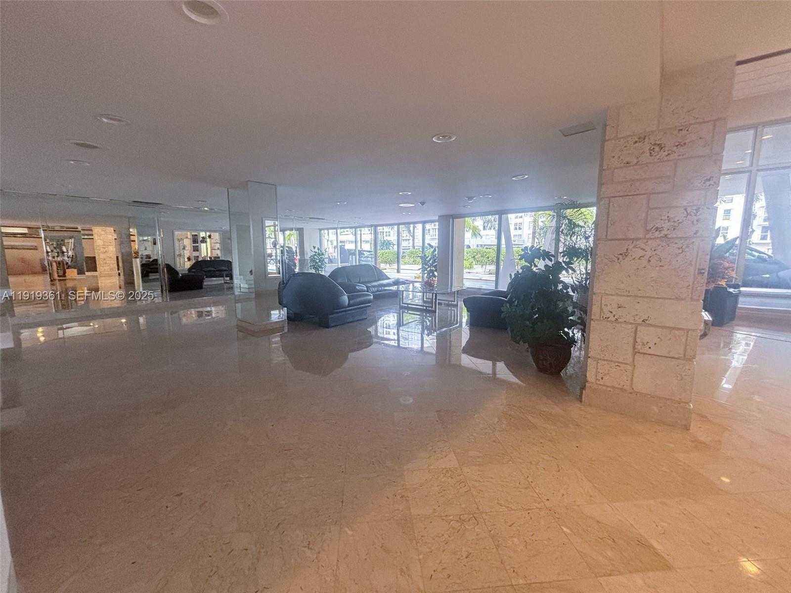 Small Image of 231 174TH ST #1701, Sunny Isles Beach Number 27