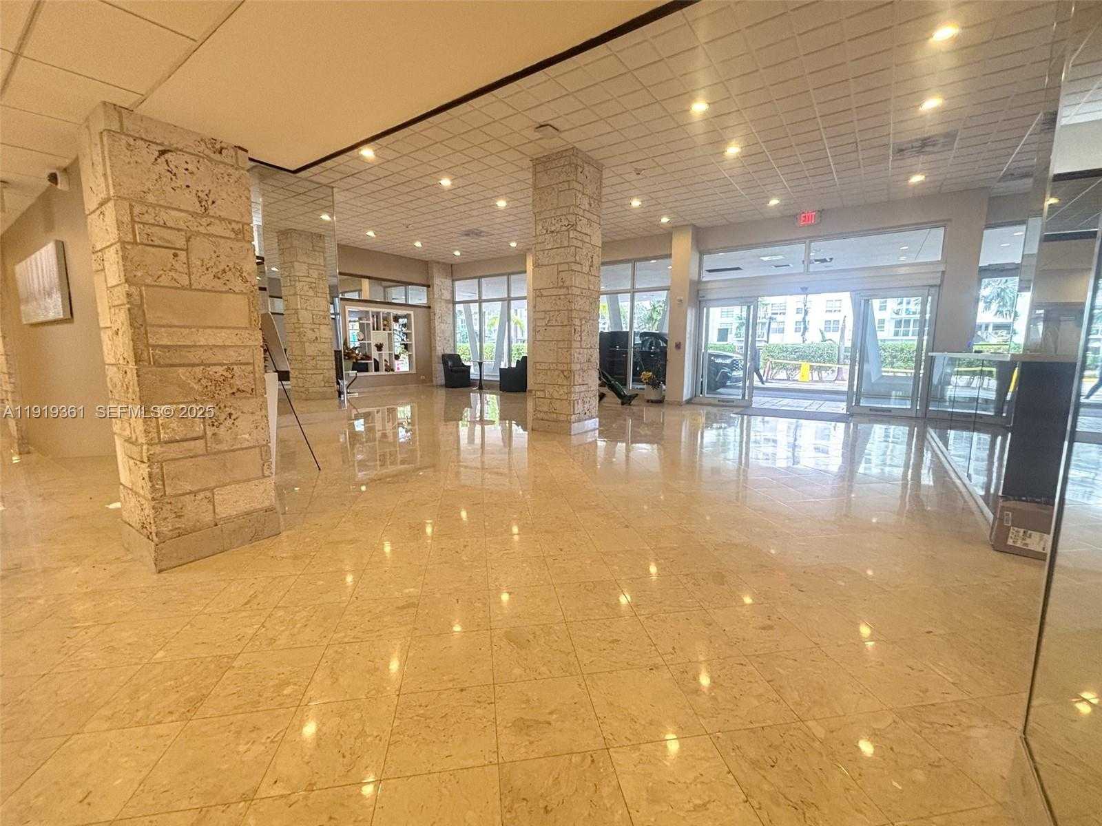 Small Image of 231 174TH ST #1701, Sunny Isles Beach Number 28
