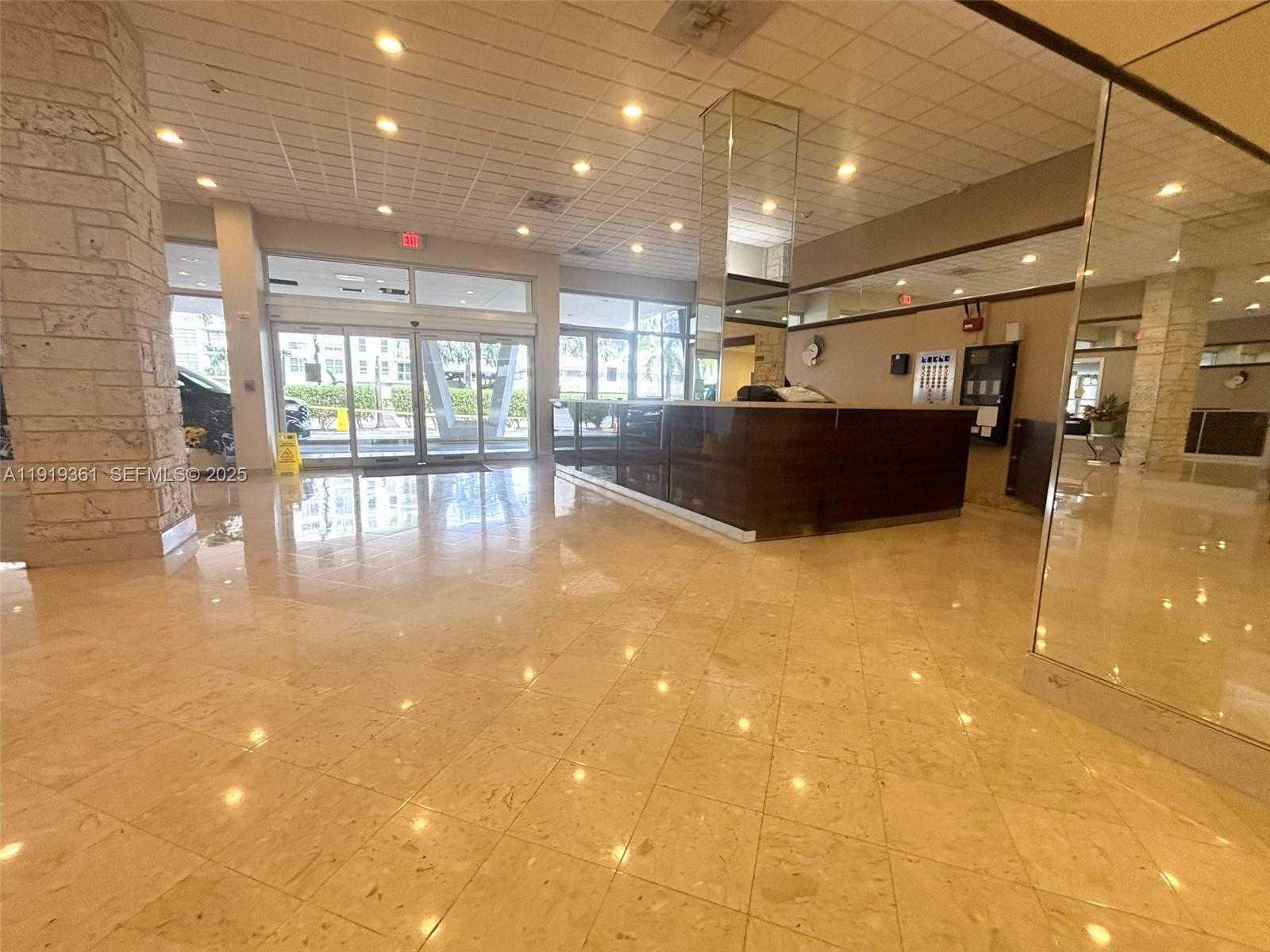 Small Image of 231 174TH ST #1701, Sunny Isles Beach Number 29