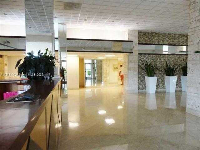 Small Image of 231 174TH ST #1701, Sunny Isles Beach Number 3