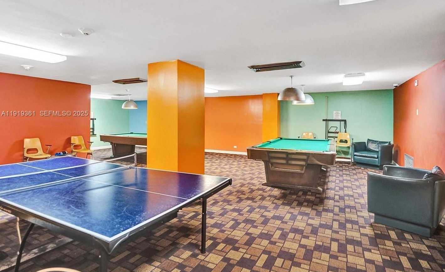 Small Image of 231 174TH ST #1701, Sunny Isles Beach Number 31