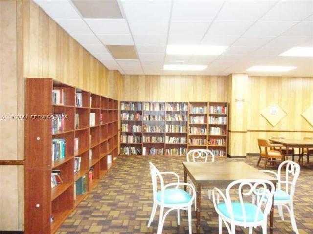 Small Image of 231 174TH ST #1701, Sunny Isles Beach Number 33