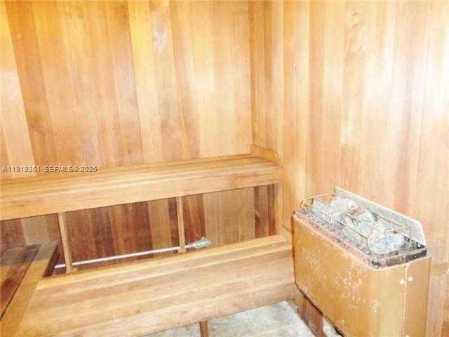 Small Image of 231 174TH ST #1701, Sunny Isles Beach Number 34