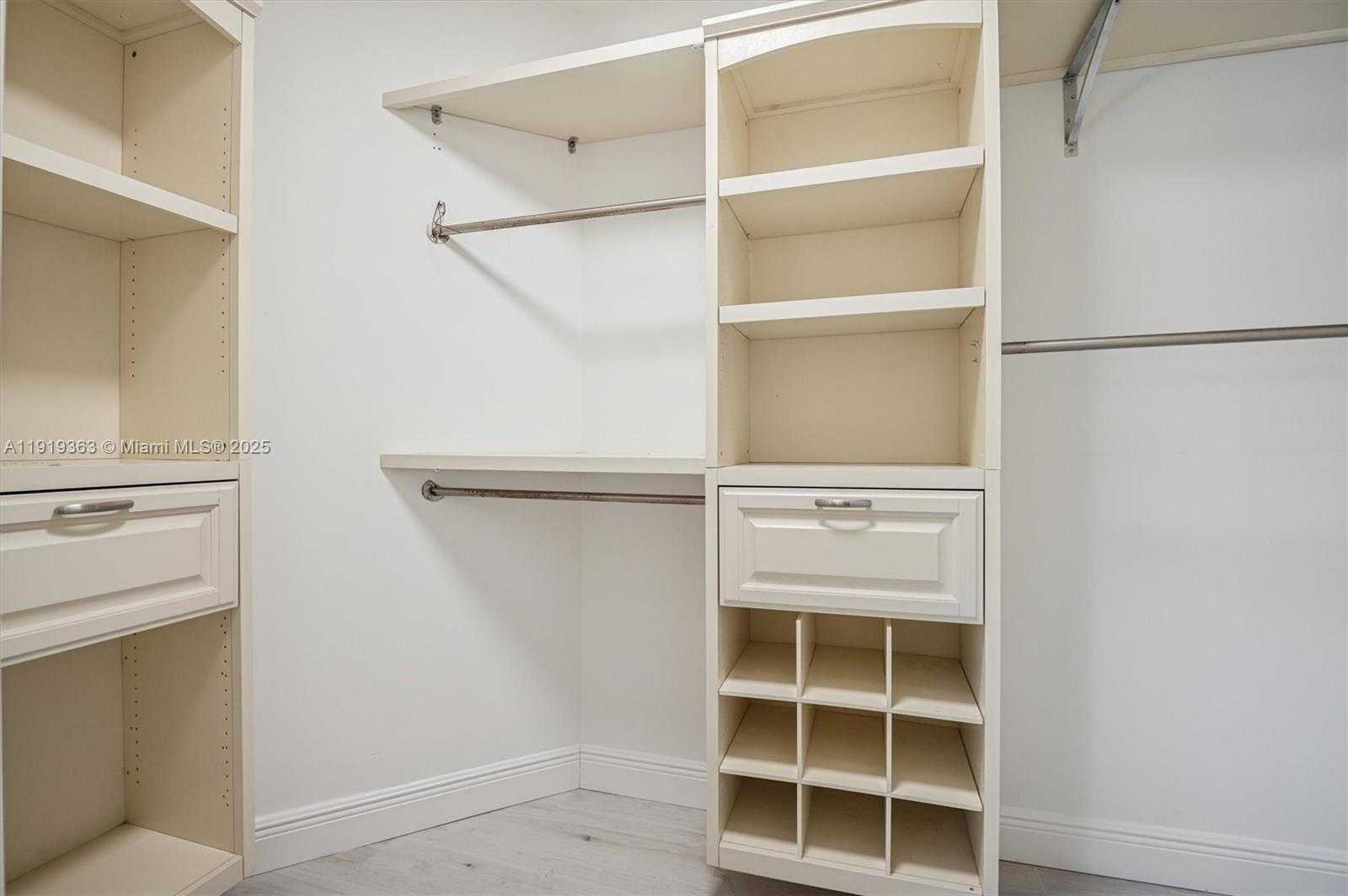 Small Image of 12600 SOUTH WEST 5TH CT #104L, Pembroke Pines Number 10