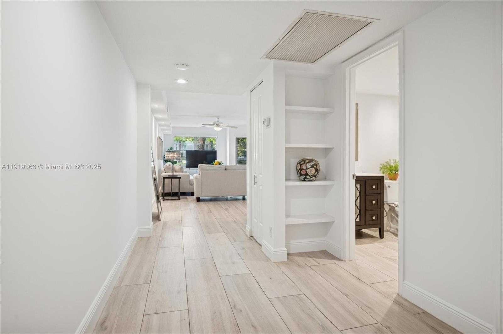 Small Image of 12600 SOUTH WEST 5TH CT #104L, Pembroke Pines Number 2