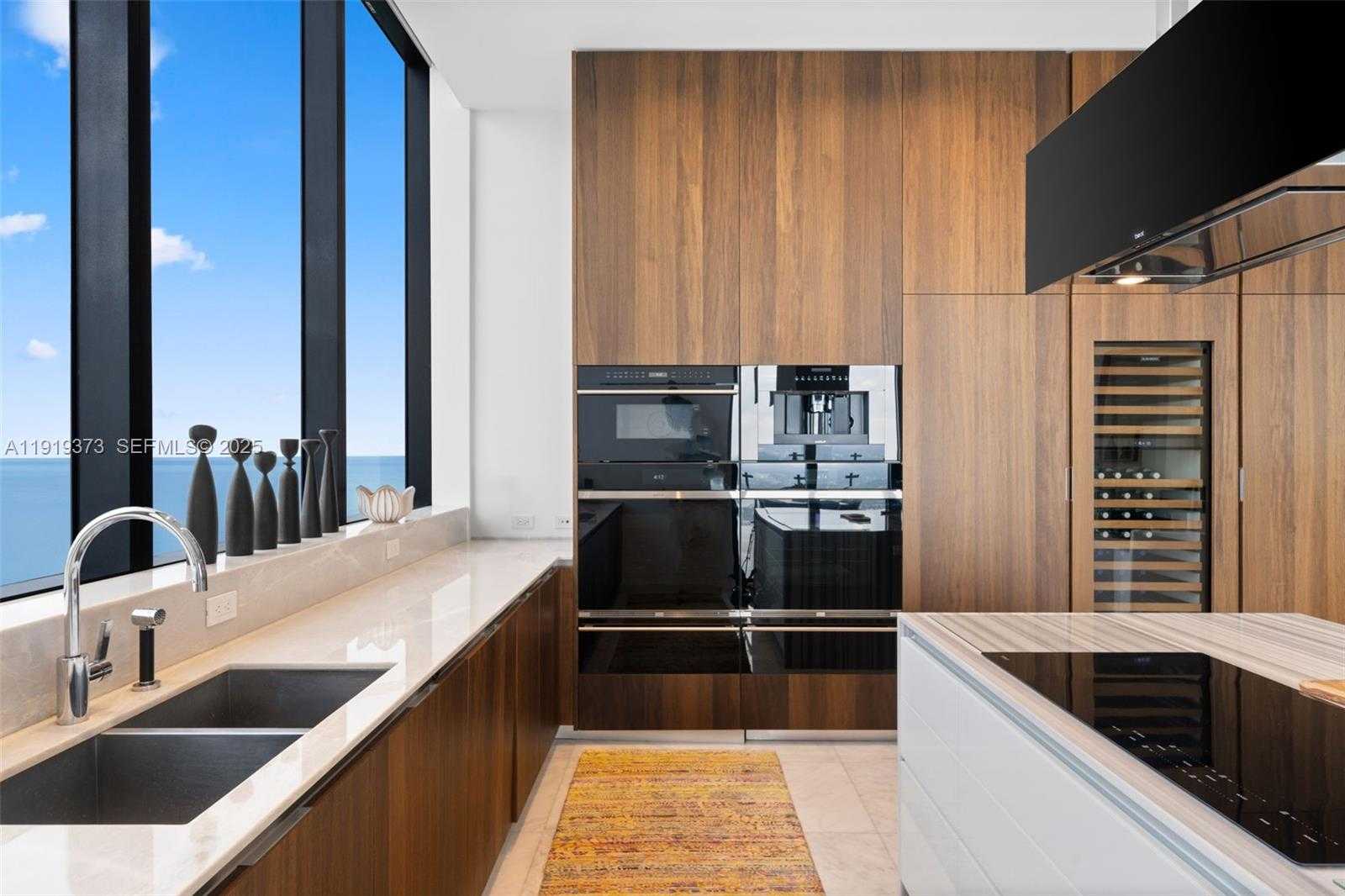 Small Image of 17141 COLLINS AVE #4002, Sunny Isles Beach Number 12