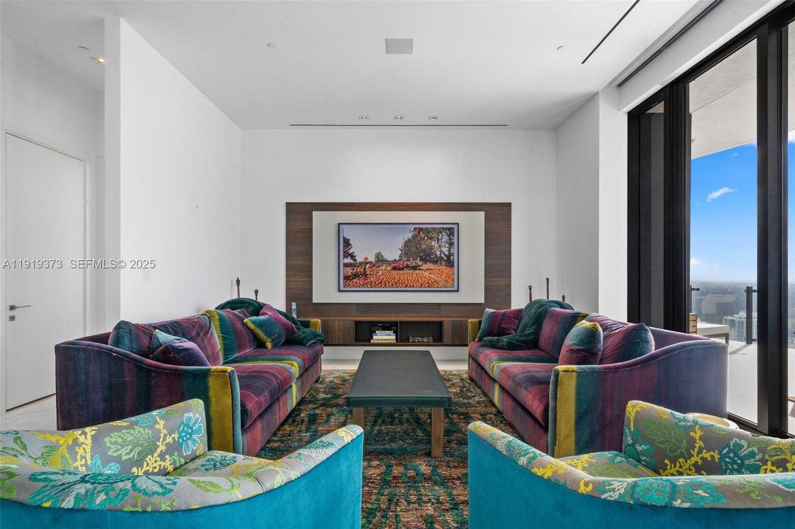 Small Image of 17141 COLLINS AVE #4002, Sunny Isles Beach Number 13