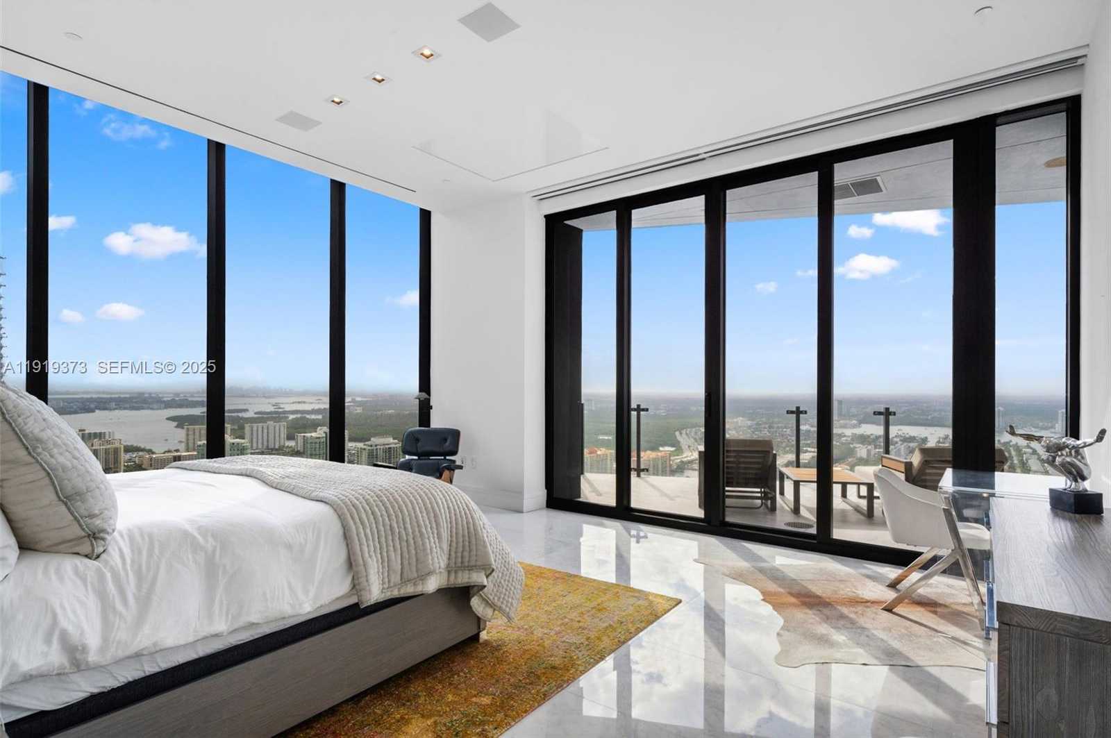 Small Image of 17141 COLLINS AVE #4002, Sunny Isles Beach Number 14