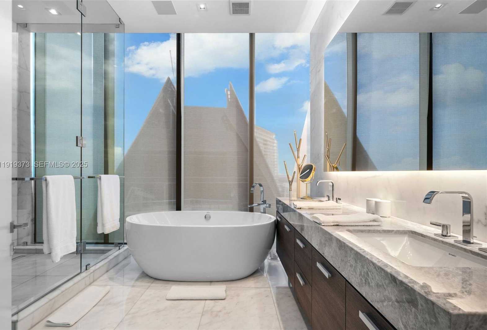 Small Image of 17141 COLLINS AVE #4002, Sunny Isles Beach Number 15