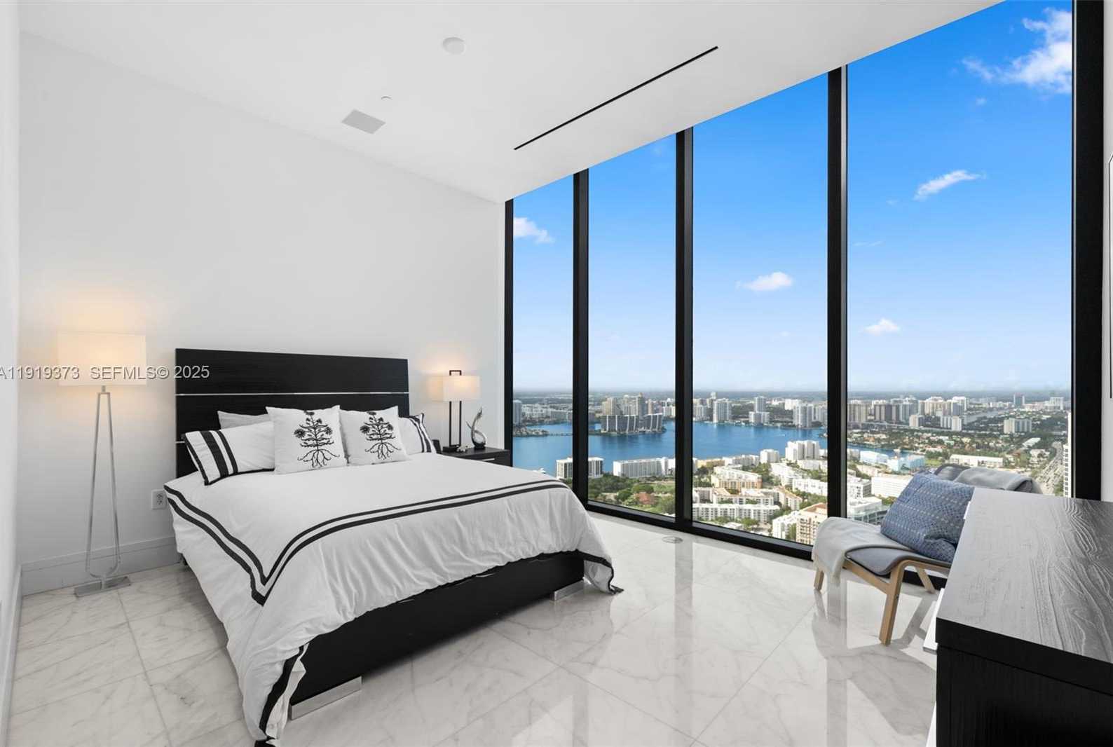 Small Image of 17141 COLLINS AVE #4002, Sunny Isles Beach Number 17