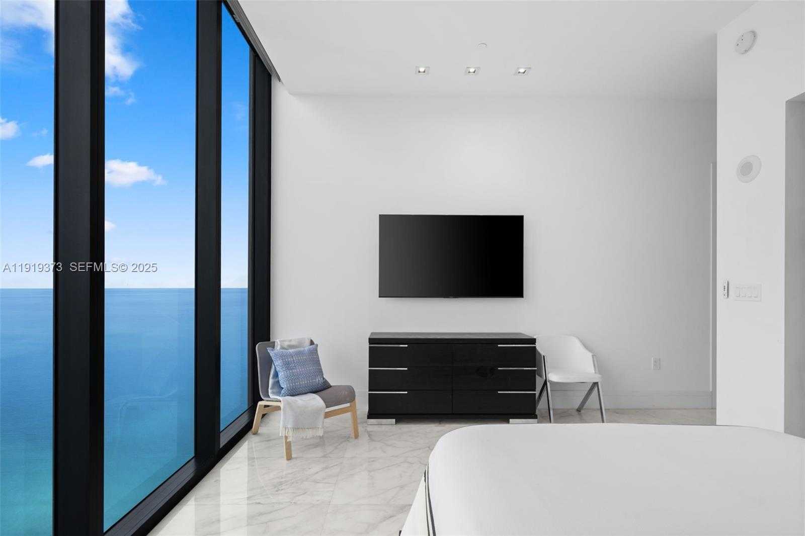 Small Image of 17141 COLLINS AVE #4002, Sunny Isles Beach Number 18