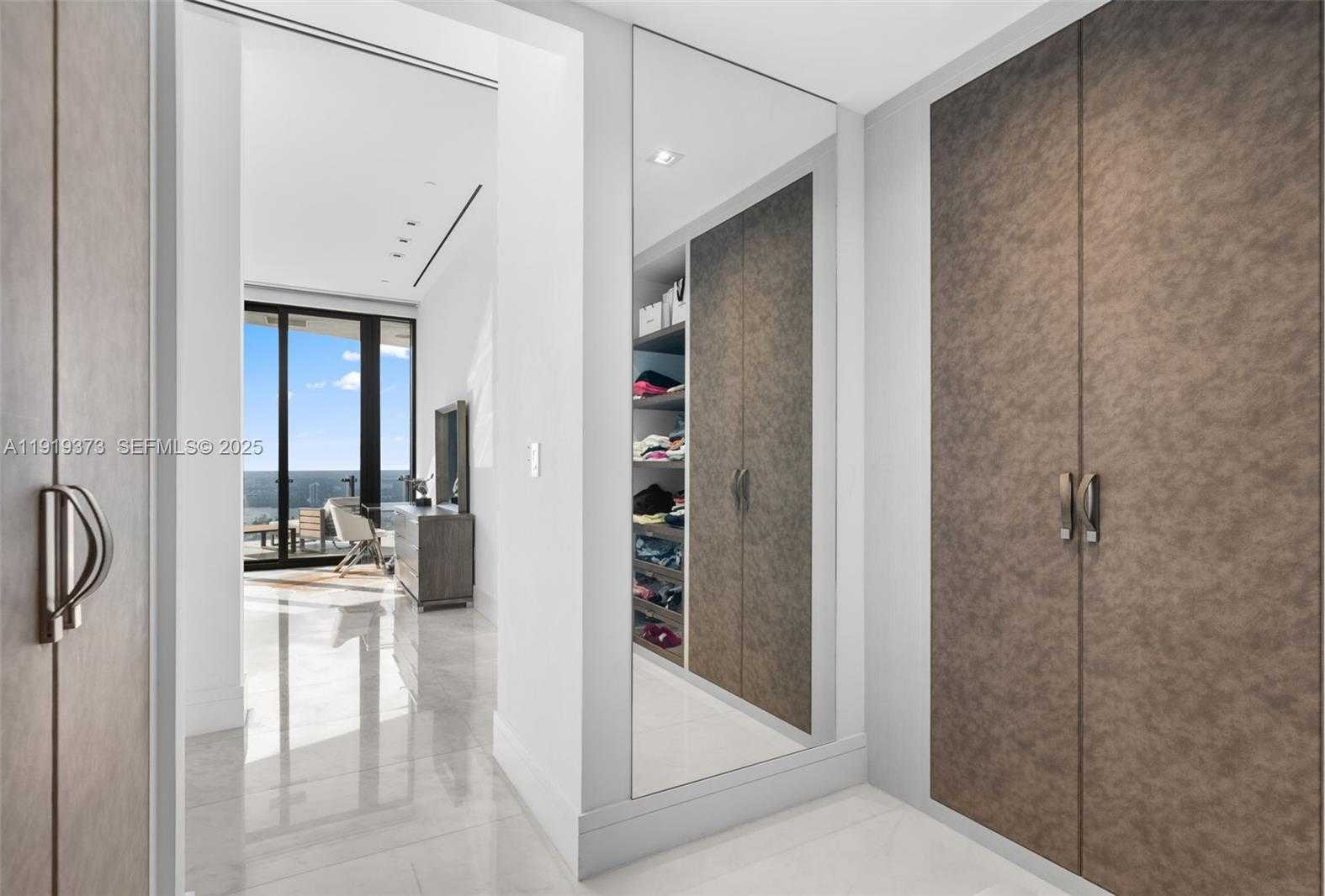 Small Image of 17141 COLLINS AVE #4002, Sunny Isles Beach Number 19