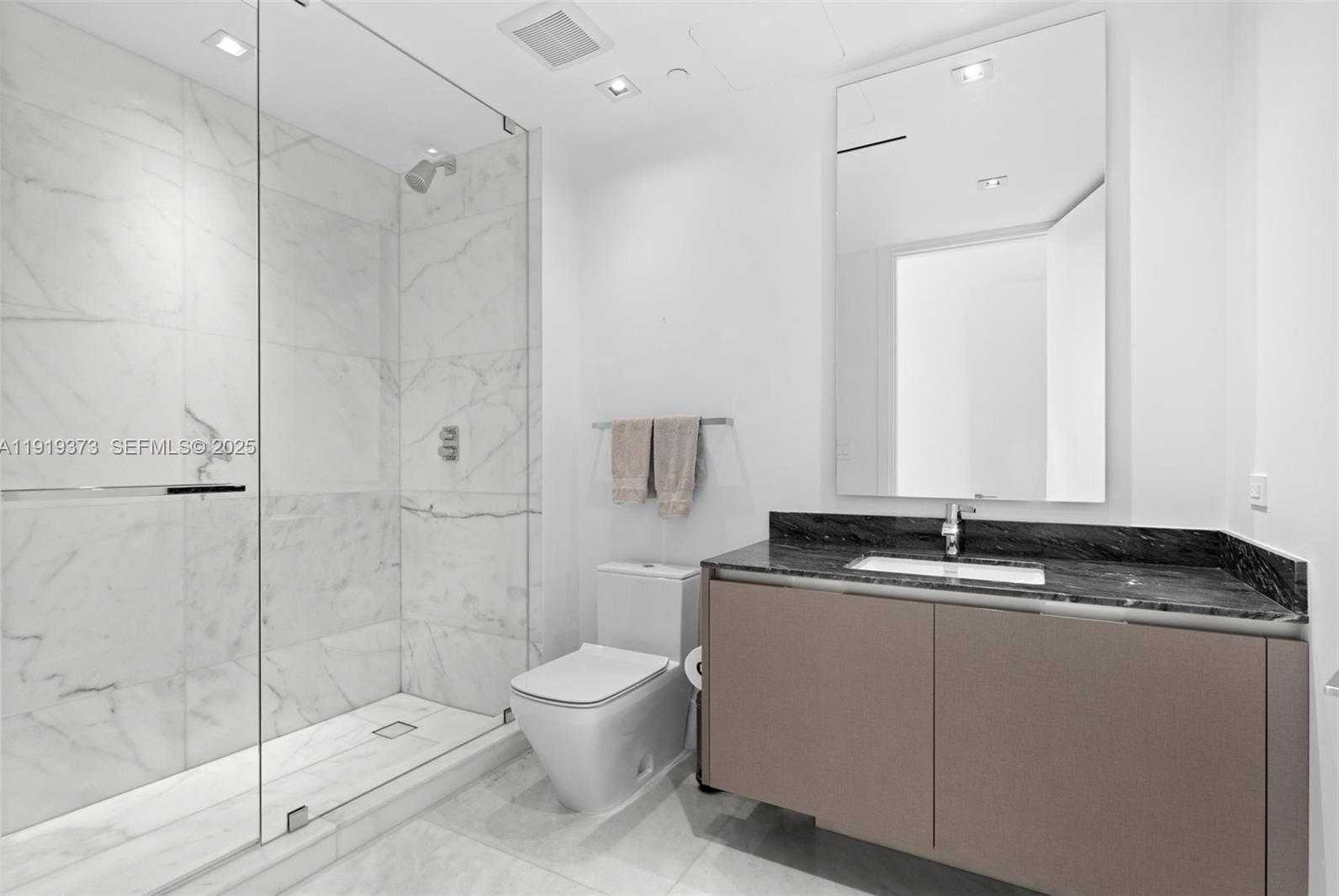 Small Image of 17141 COLLINS AVE #4002, Sunny Isles Beach Number 20