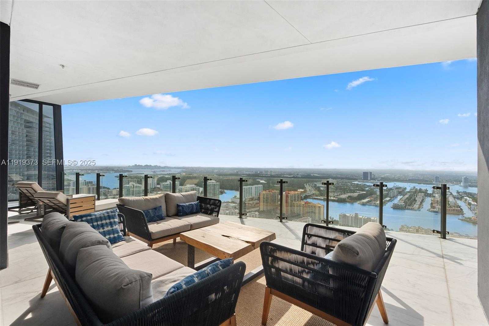 Small Image of 17141 COLLINS AVE #4002, Sunny Isles Beach Number 21