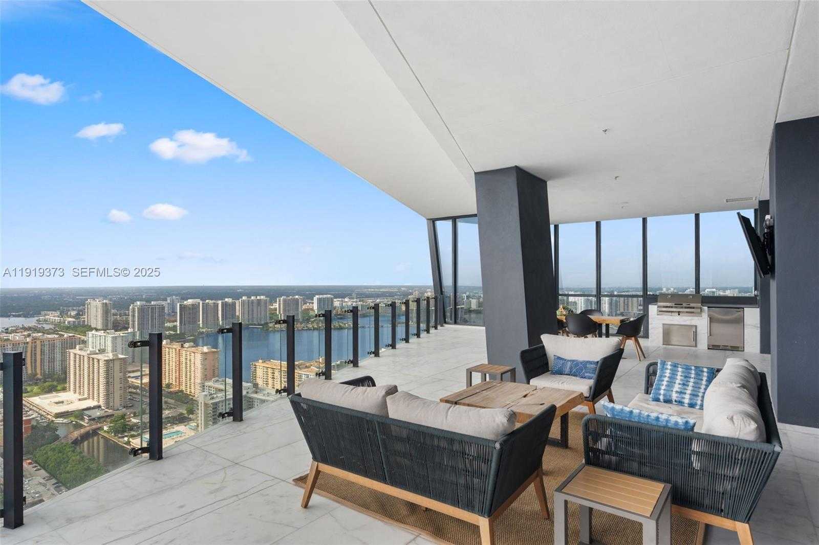 Small Image of 17141 COLLINS AVE #4002, Sunny Isles Beach Number 22