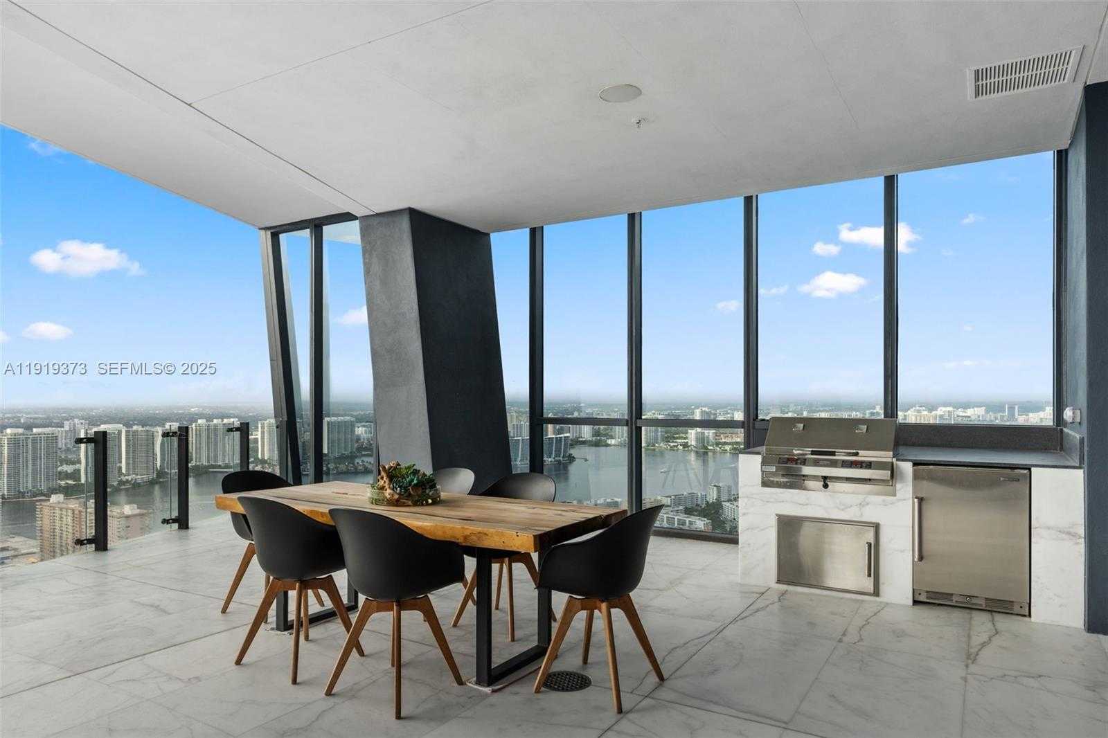 Small Image of 17141 COLLINS AVE #4002, Sunny Isles Beach Number 23