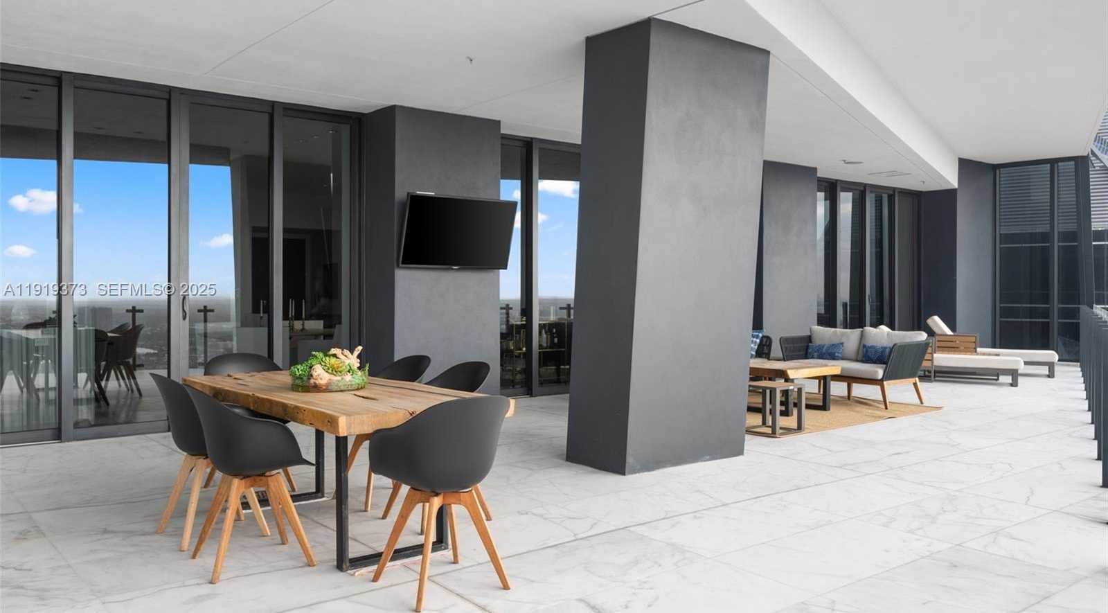 Small Image of 17141 COLLINS AVE #4002, Sunny Isles Beach Number 24