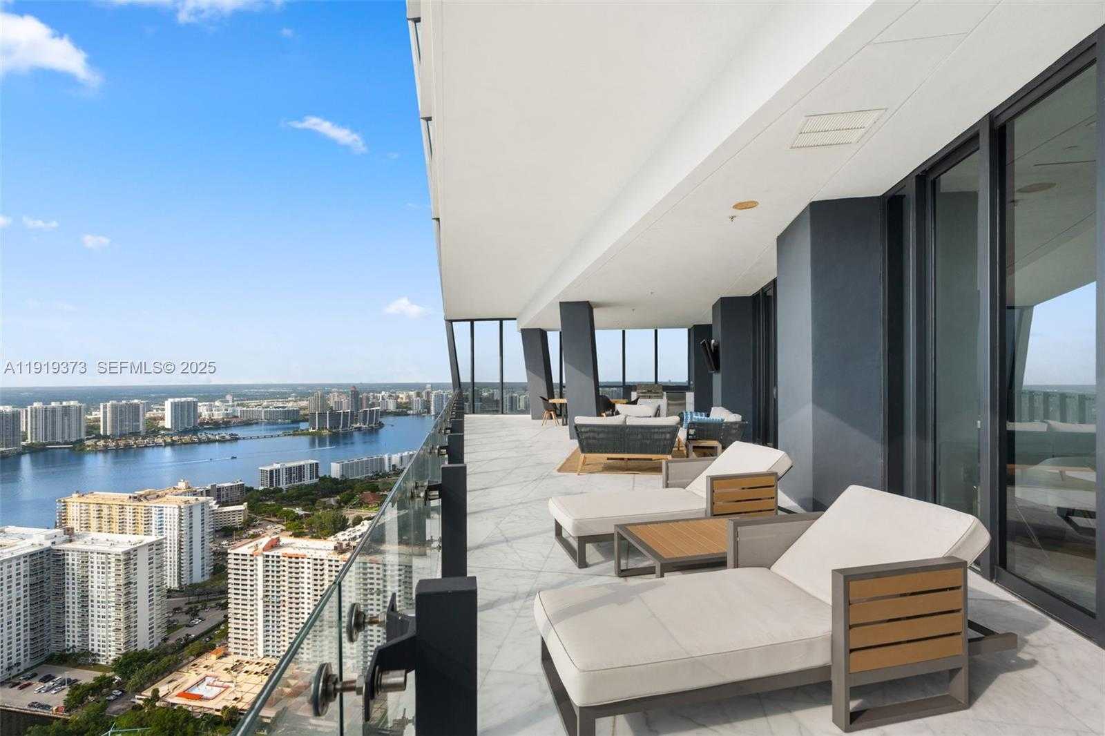 Small Image of 17141 COLLINS AVE #4002, Sunny Isles Beach Number 25