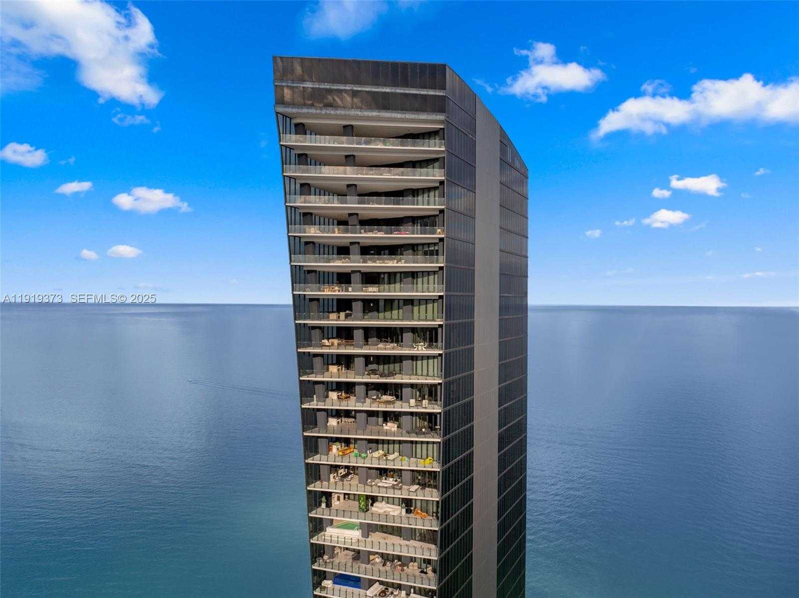 Small Image of 17141 COLLINS AVE #4002, Sunny Isles Beach Number 27