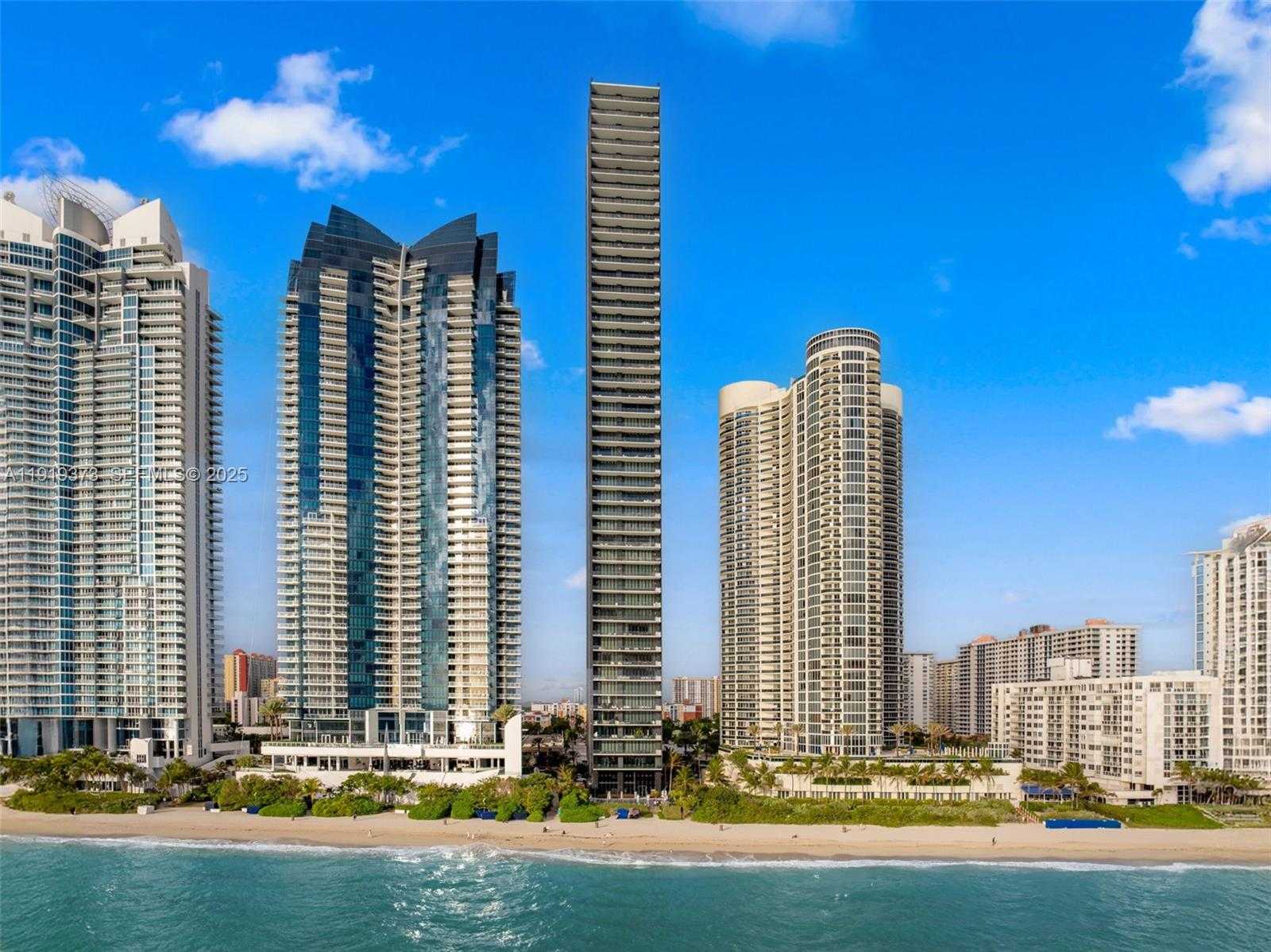 Small Image of 17141 COLLINS AVE #4002, Sunny Isles Beach Number 28