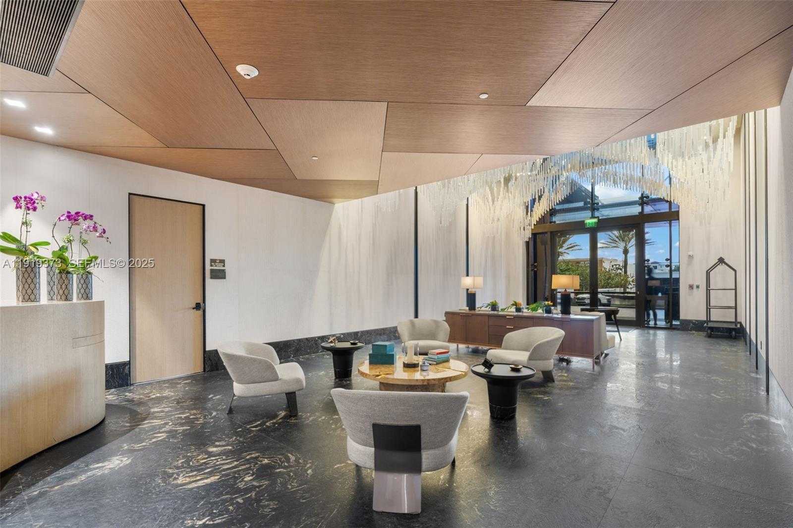 Small Image of 17141 COLLINS AVE #4002, Sunny Isles Beach Number 29