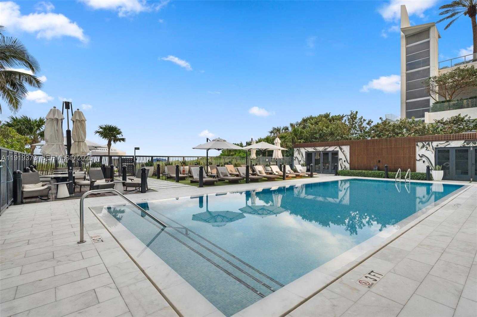 Small Image of 17141 COLLINS AVE #4002, Sunny Isles Beach Number 30