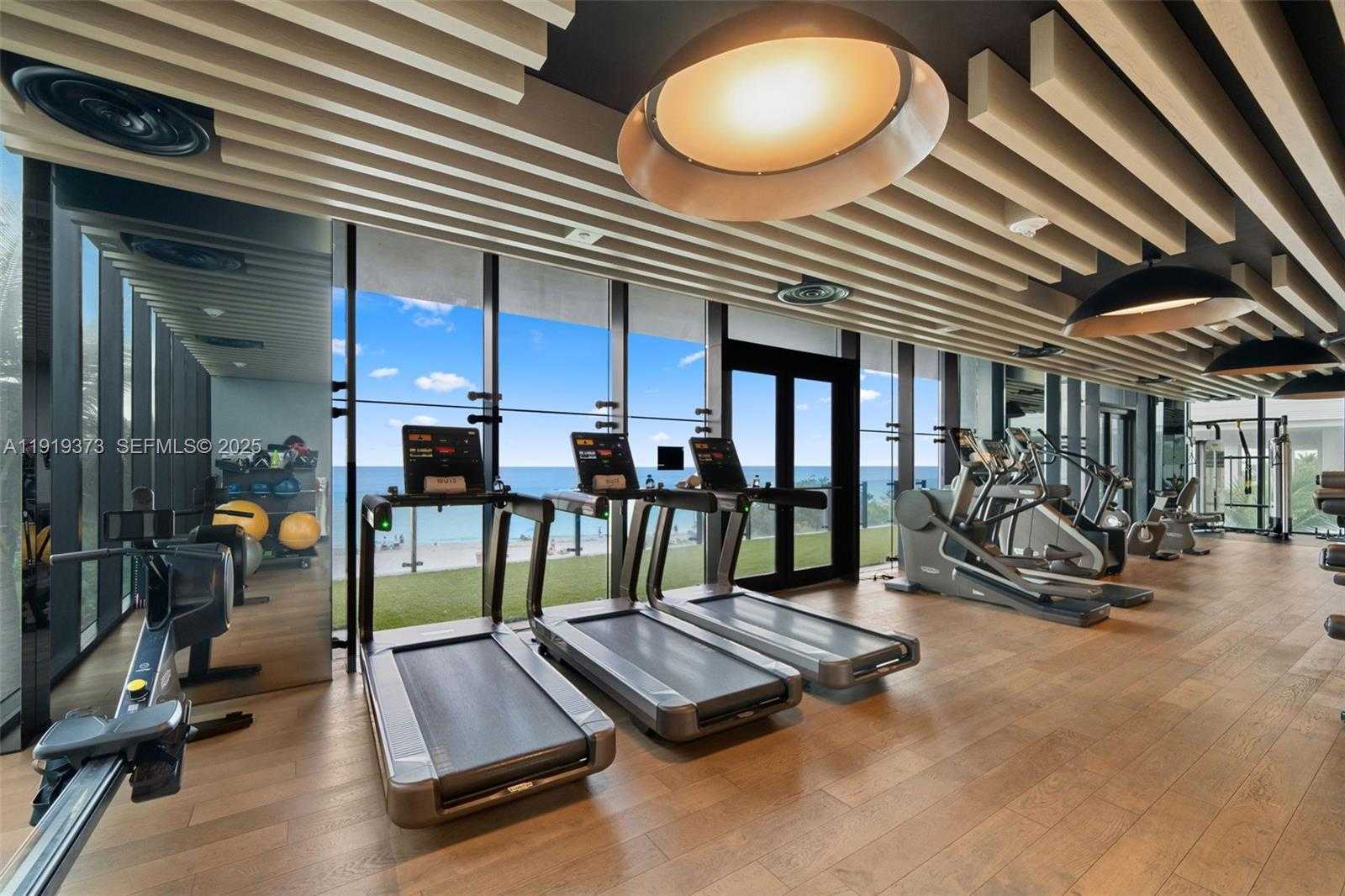 Small Image of 17141 COLLINS AVE #4002, Sunny Isles Beach Number 31