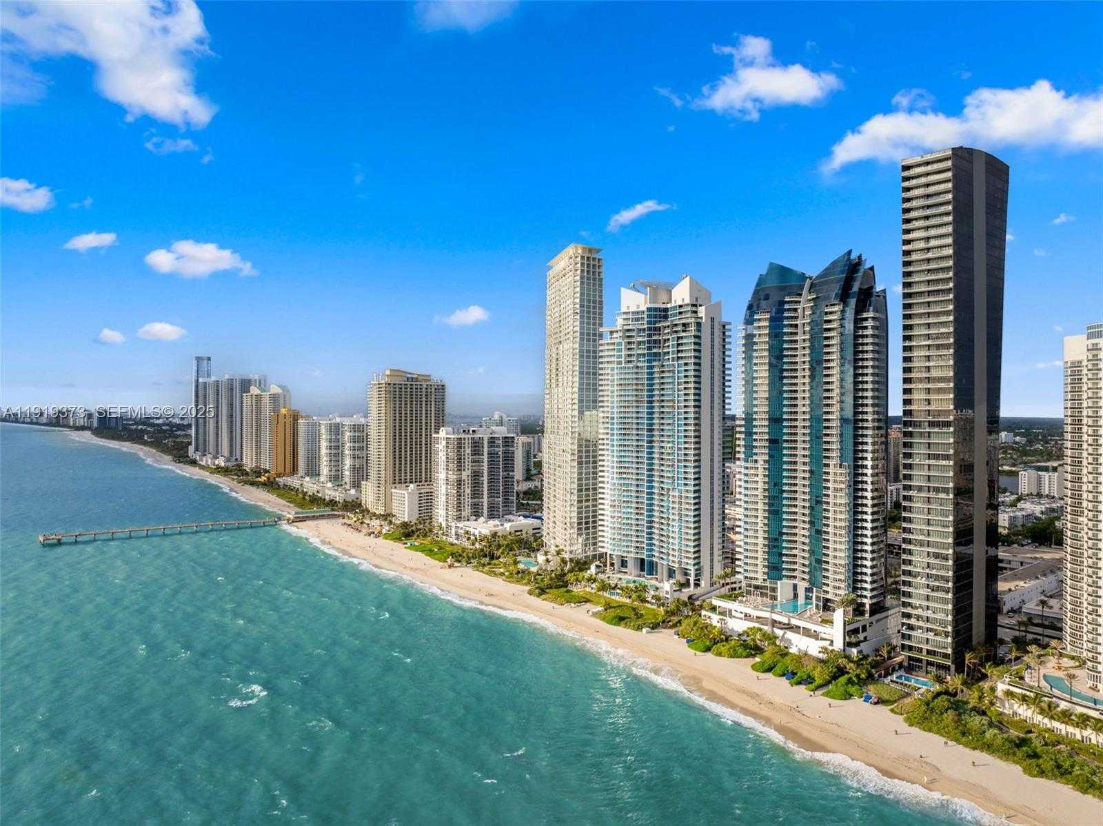 Small Image of 17141 COLLINS AVE #4002, Sunny Isles Beach Number 35