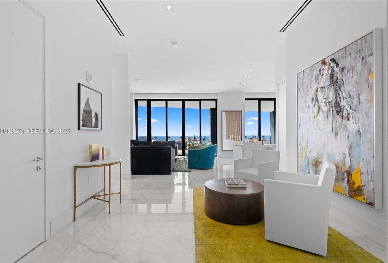 Small Image of 17141 COLLINS AVE #4002, Sunny Isles Beach Number 5