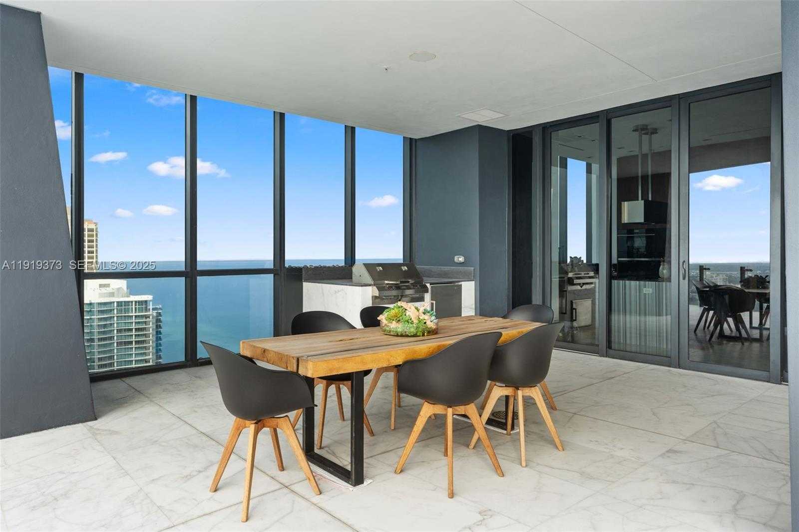 Small Image of 17141 COLLINS AVE #4002, Sunny Isles Beach Number 8
