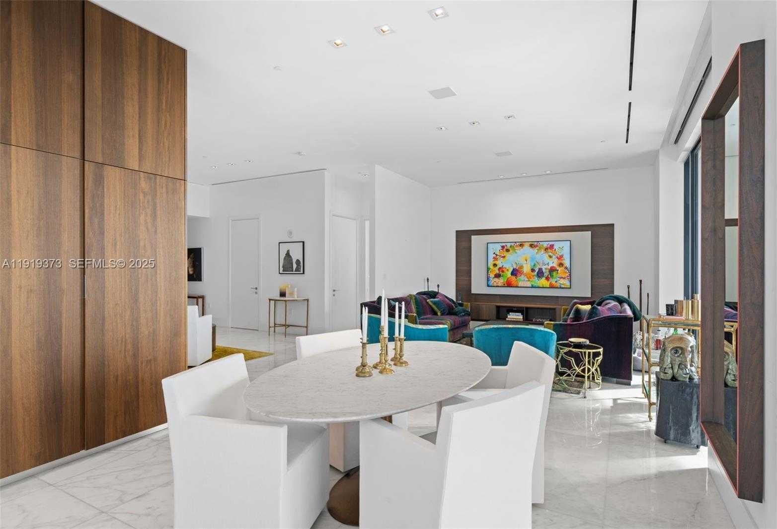 Small Image of 17141 COLLINS AVE #4002, Sunny Isles Beach Number 9