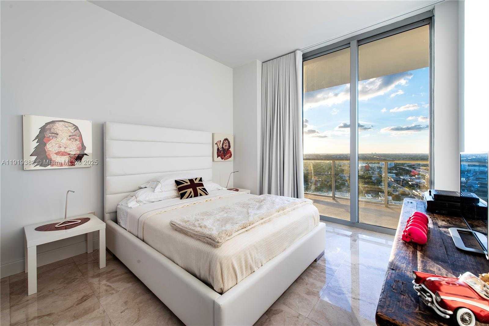 Small Image of 3470 EAST COAST AVE #H2504, Miami Number 10