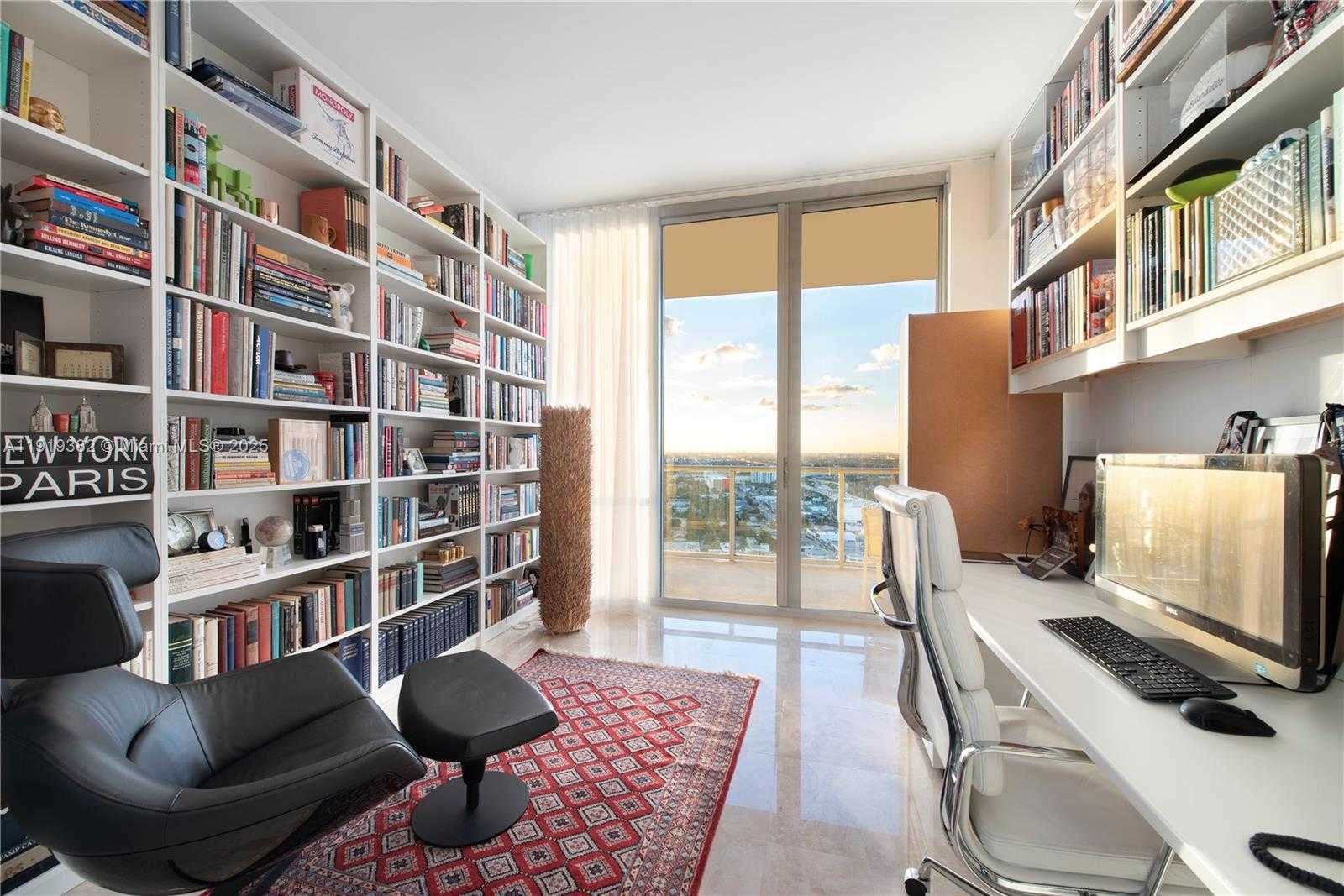 Small Image of 3470 EAST COAST AVE #H2504, Miami Number 11