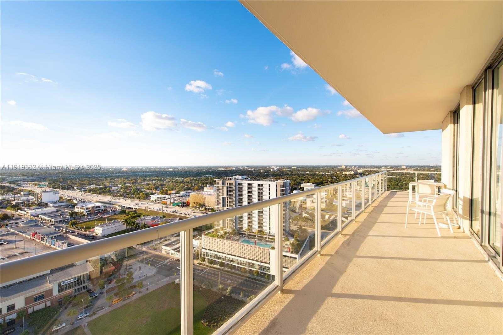 Small Image of 3470 EAST COAST AVE #H2504, Miami Number 18