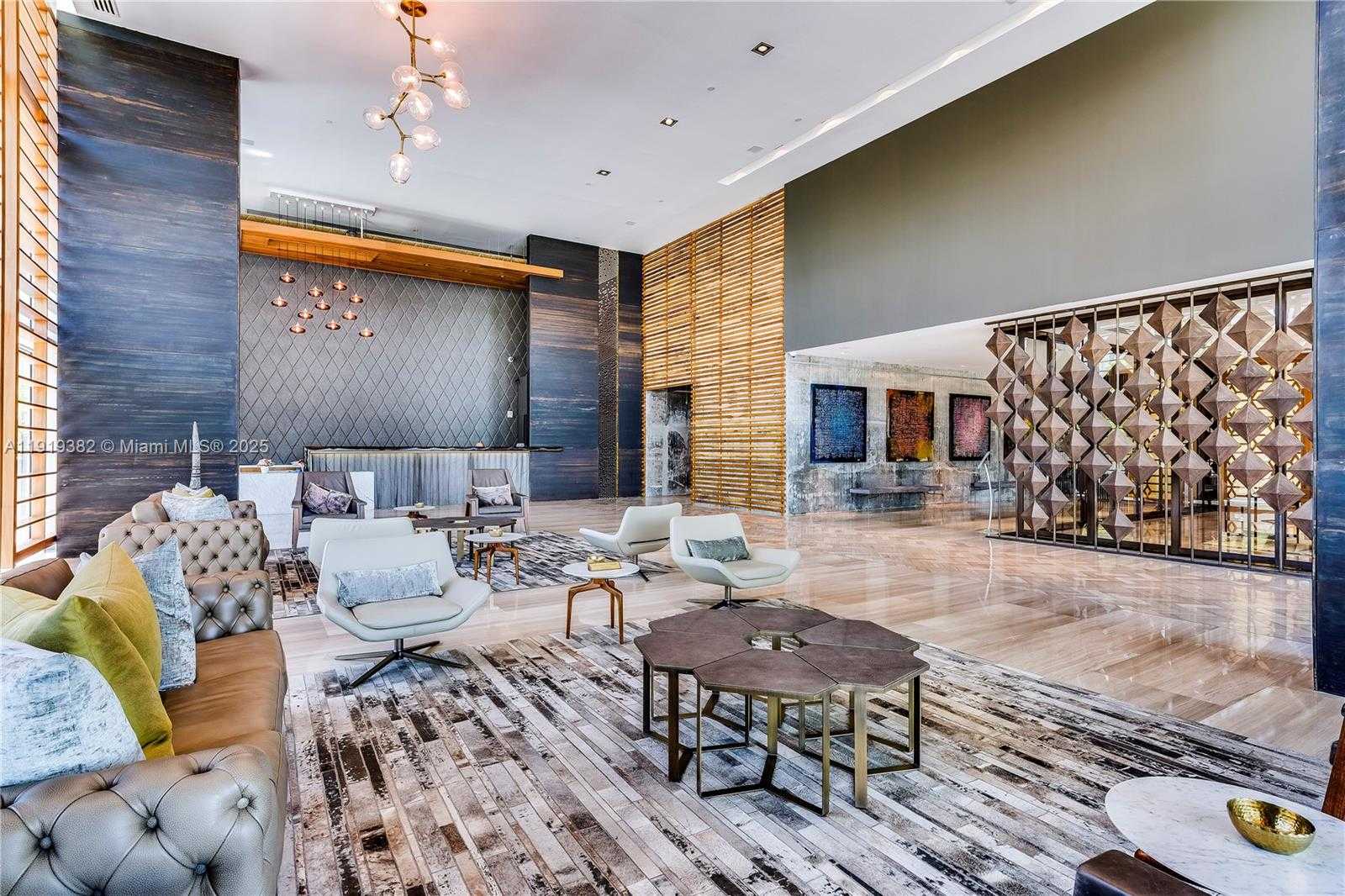 Small Image of 3470 EAST COAST AVE #H2504, Miami Number 29