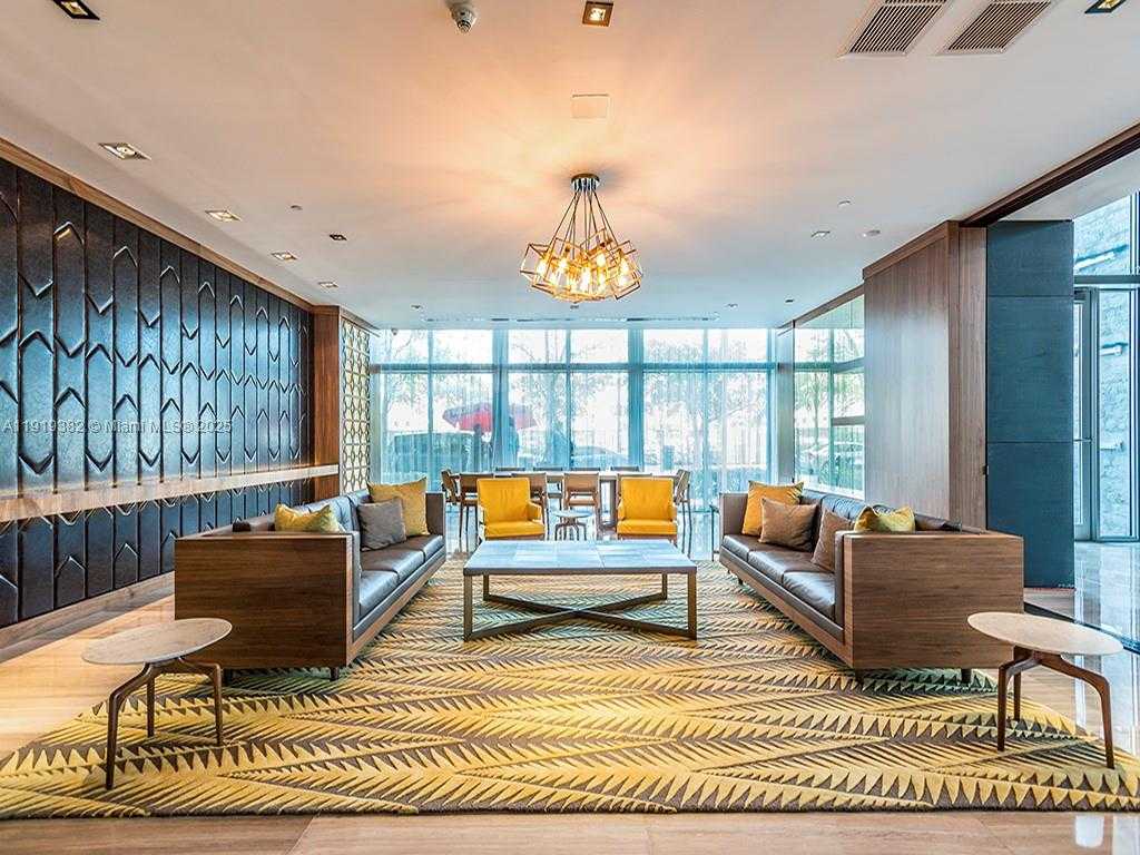 Small Image of 3470 EAST COAST AVE #H2504, Miami Number 32