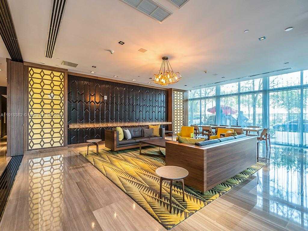 Small Image of 3470 EAST COAST AVE #H2504, Miami Number 33