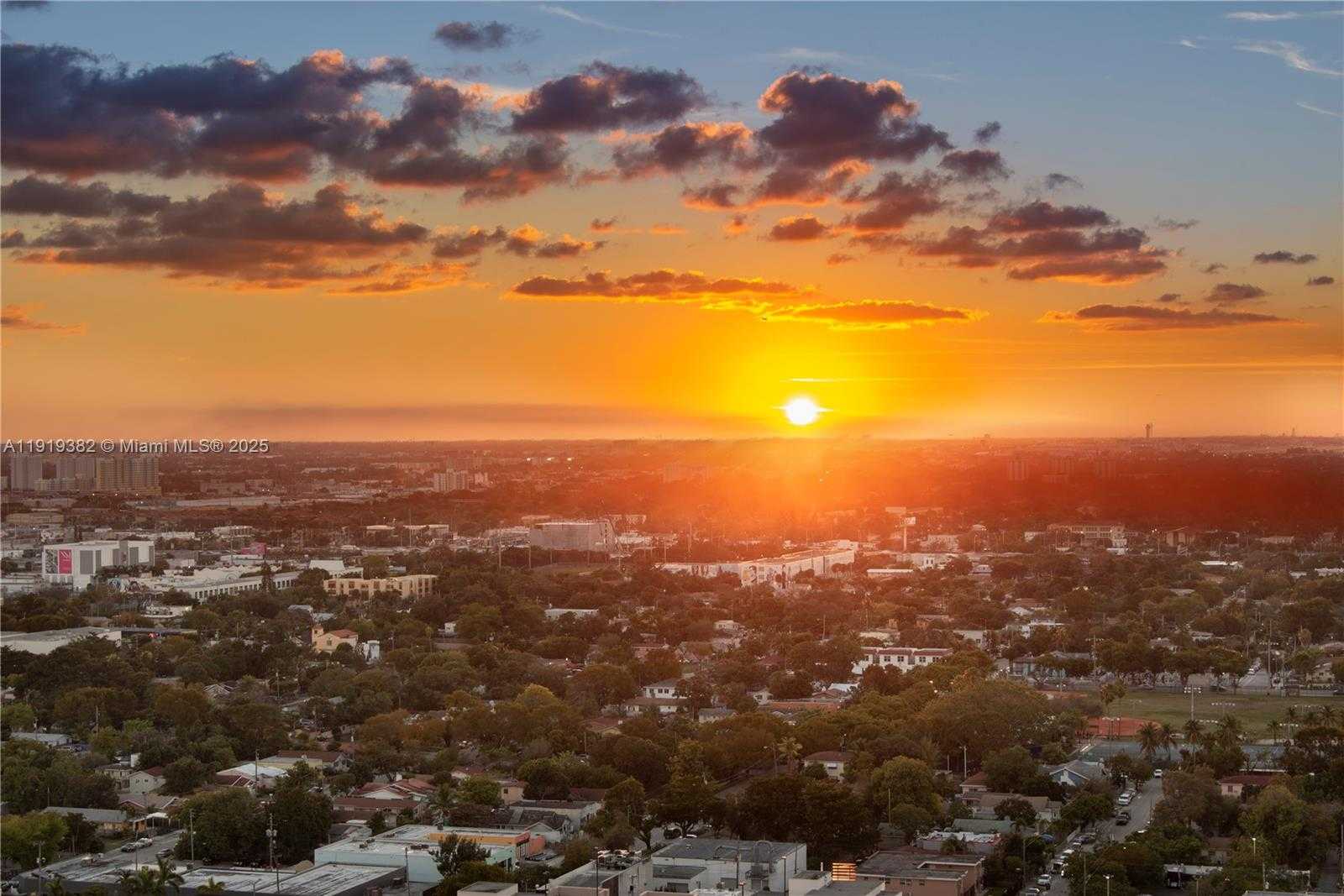 Small Image of 3470 EAST COAST AVE #H2504, Miami Number 39