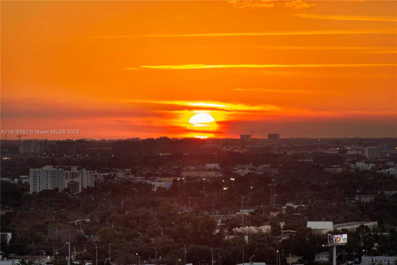 Small Image of 3470 EAST COAST AVE #H2504, Miami Number 40