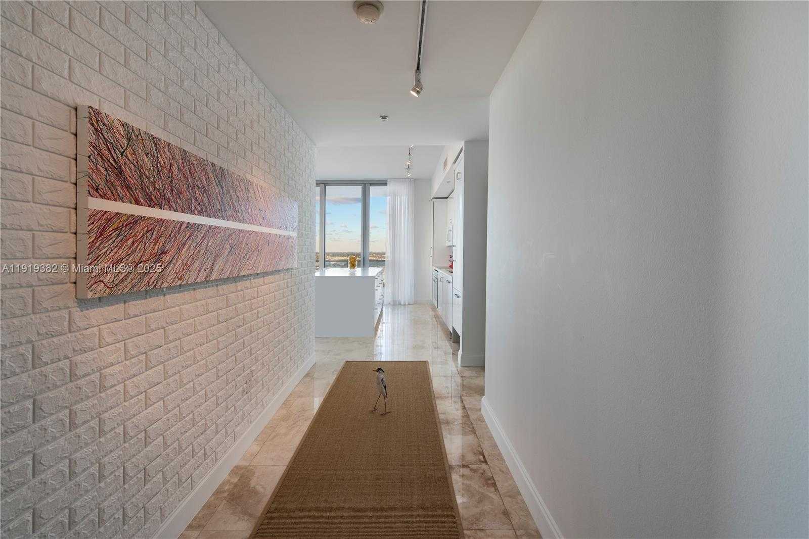 Small Image of 3470 EAST COAST AVE #H2504, Miami Number 5