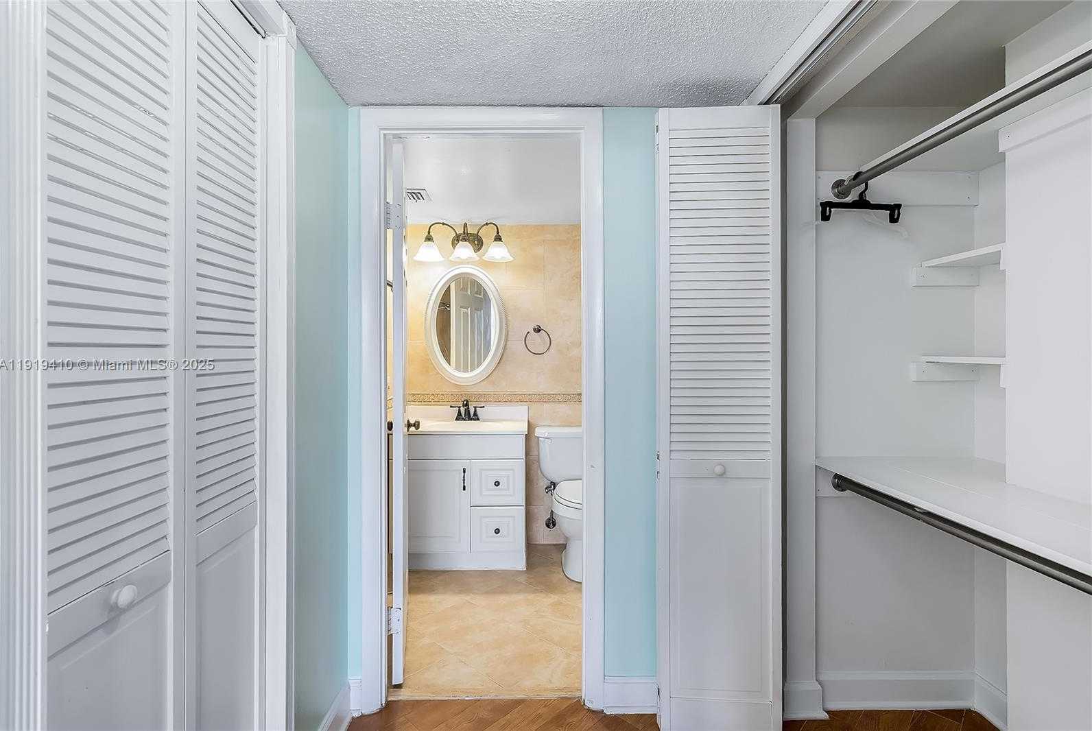 Small Image of 2025 NORTH EAST 164TH ST #907, North Miami Beach Number 22