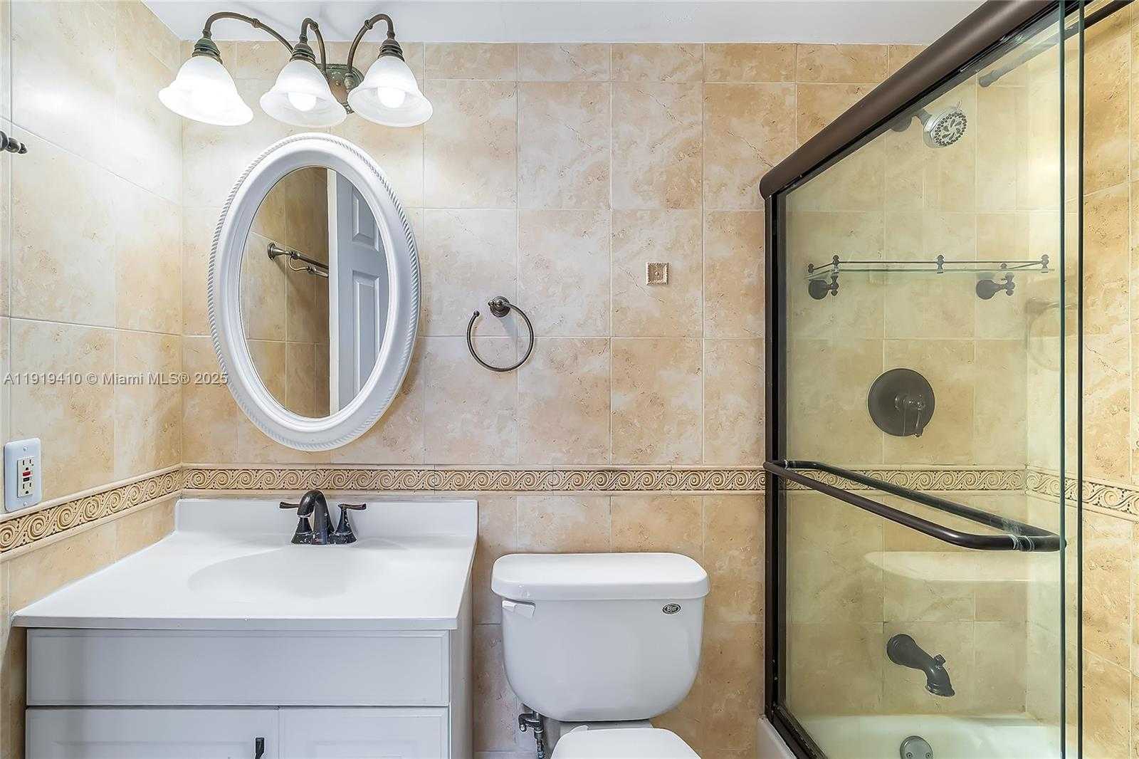 Small Image of 2025 NORTH EAST 164TH ST #907, North Miami Beach Number 24