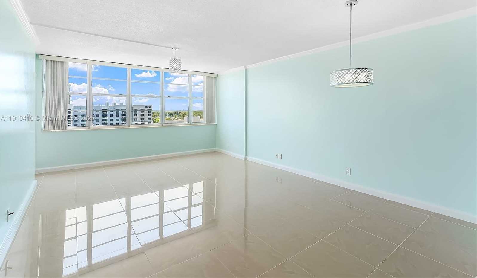 Small Image of 2025 NORTH EAST 164TH ST #907, North Miami Beach Number 8