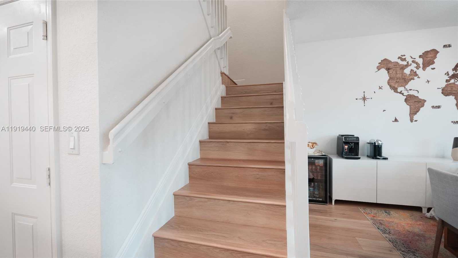 Small Image of 12791 SOUTH WEST 132ND TER, Miami Number 11