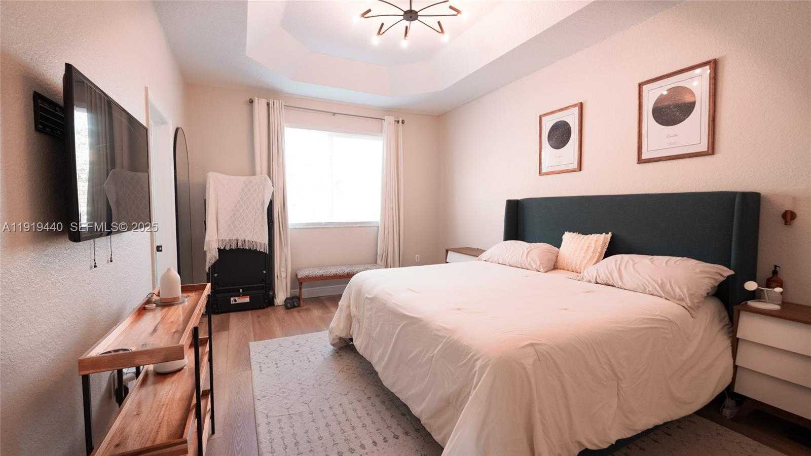 Small Image of 12791 SOUTH WEST 132ND TER, Miami Number 12