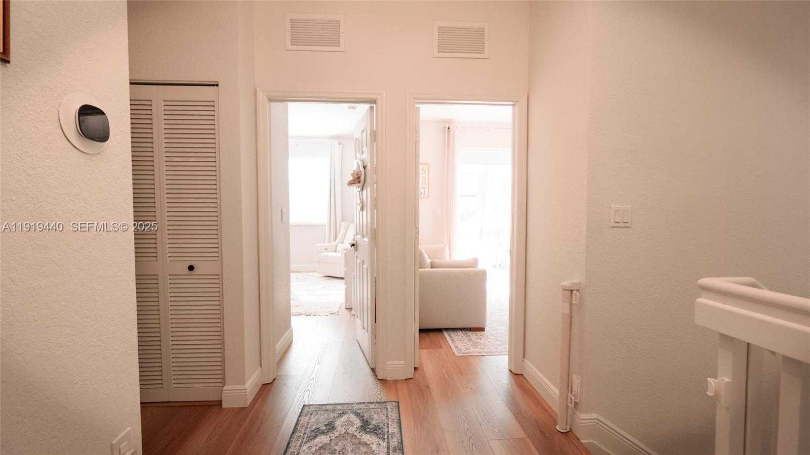 Small Image of 12791 SOUTH WEST 132ND TER, Miami Number 17