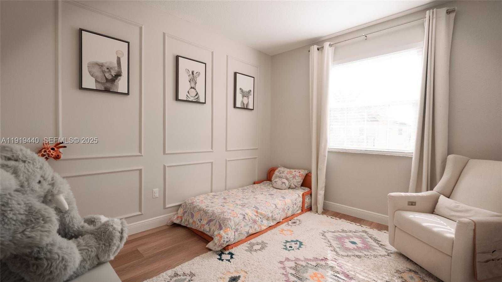 Small Image of 12791 SOUTH WEST 132ND TER, Miami Number 18