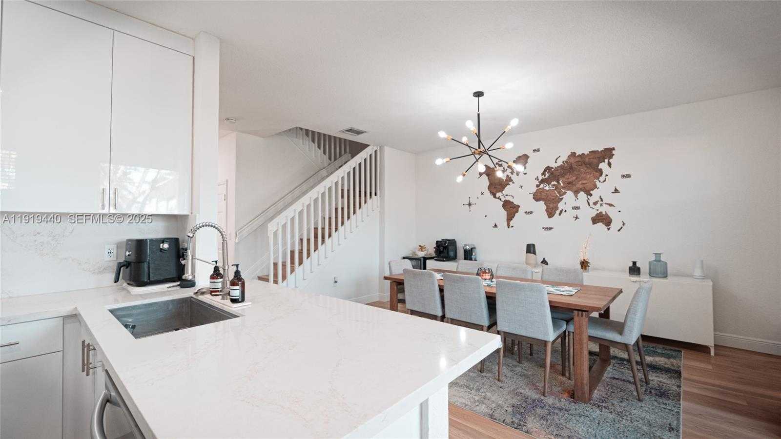 Small Image of 12791 SOUTH WEST 132ND TER, Miami Number 2